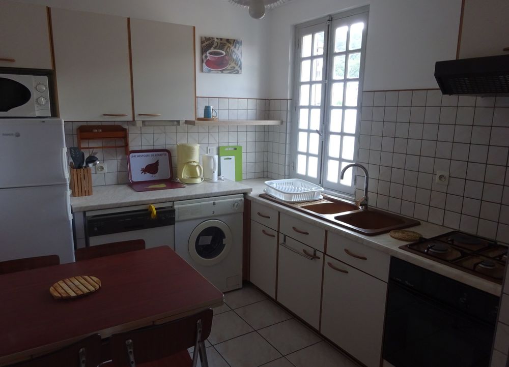   Sjour vacances ou cure Argels-Gazost 65 Hautes Pyrnes Midi-Pyrnes, Argels-Gazost (65400)