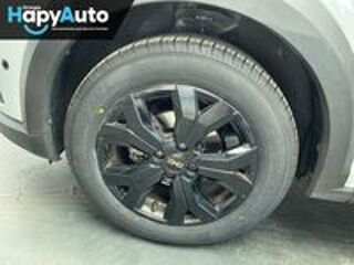 Sandero TCe 110 GSR2 Stepway Extreme + 2024 occasion 65000 Tarbes