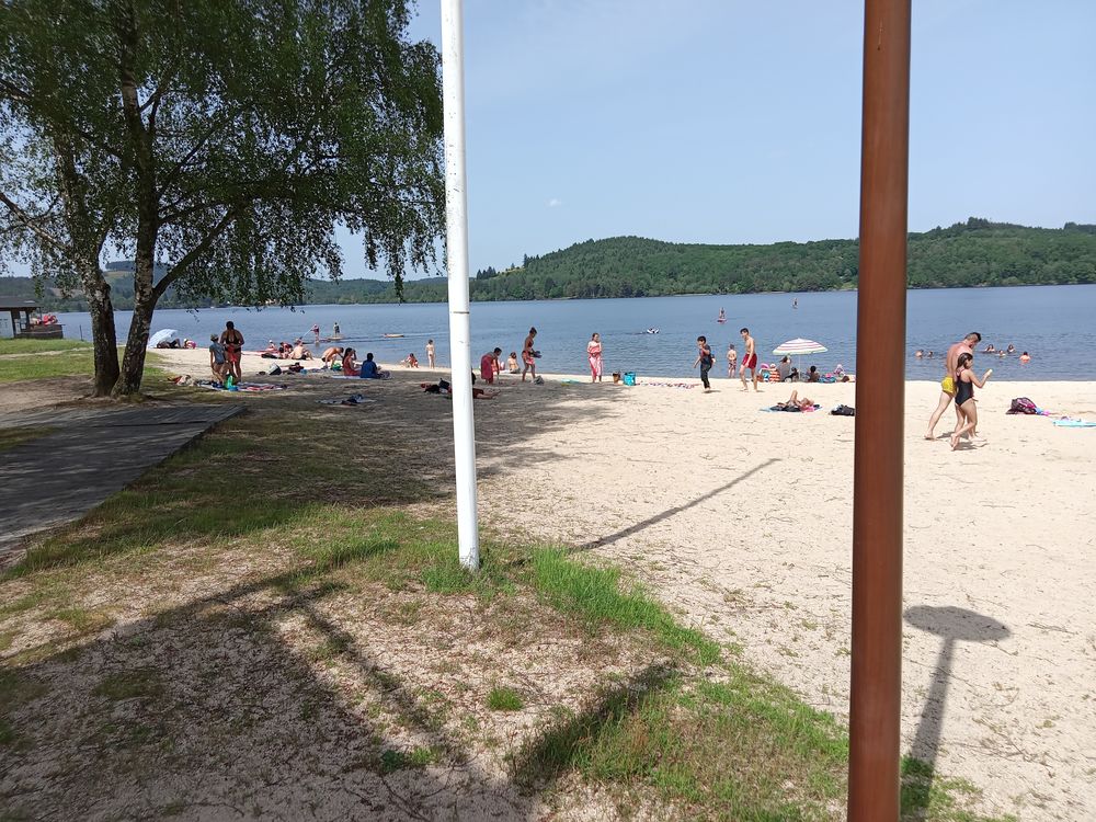 Vente Maison Résidence secondaire Gentioux-pigerolles