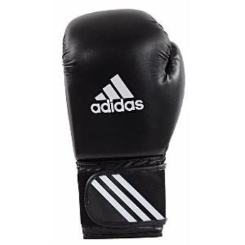 Adidas gant multi boxe pre forme 30 La Valette-du-Var (83)