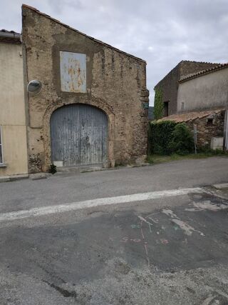  Remise / Grange  vendre 2 pices 45 m