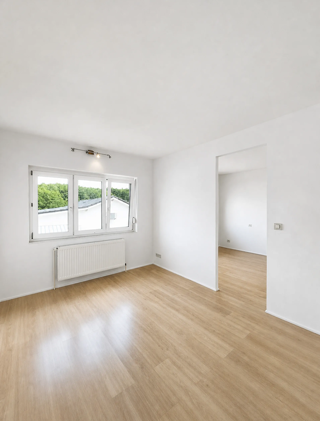 Vente Maison maison entièrement renové Guessling-hémering