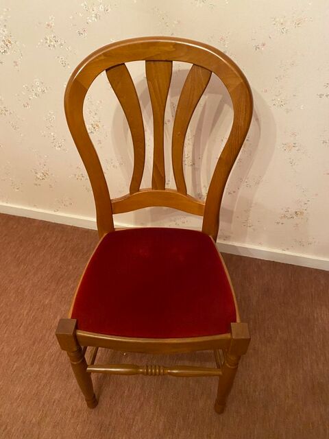 chaise 20 Chadrac (43)