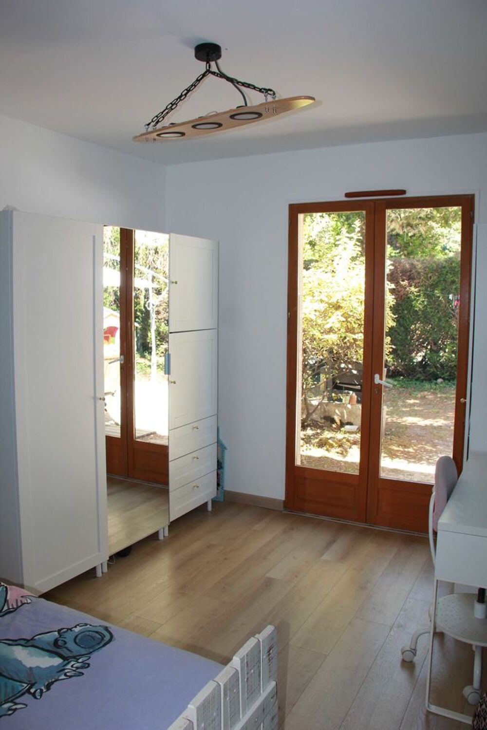 Vente Maison CHAMARANDE €