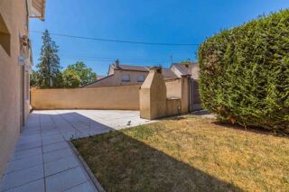  Maison à vendre 7 pièces 210 m²