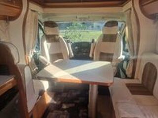  2014 occasion 44260 Prinquiau