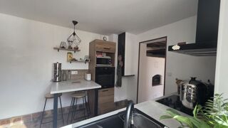  Maison � vendre 14 pi�ces 446 m�