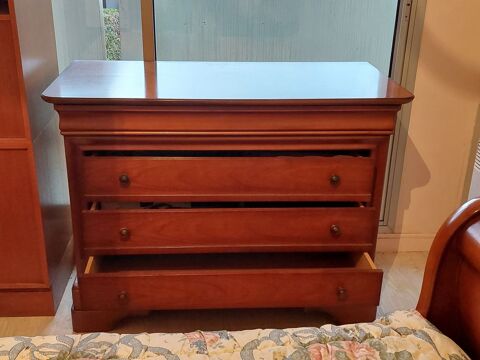FLASH Commode Louis Philippe 200 S�rignan (34)