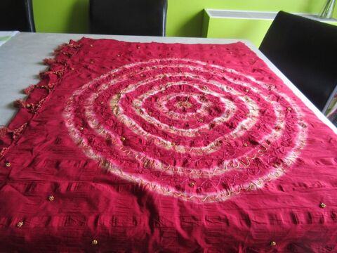 Tissu 8 Jury (57)