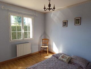  Maison � vendre 4 pi�ces 145 m�