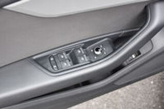 A4 Avant 35 TFSI 150 S tronic 7 2022 occasion 56300 Pontivy