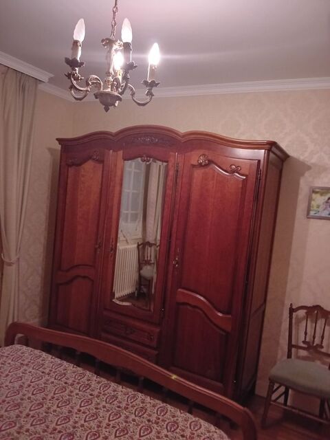 chambre � coucher occasion
400 Chartres (28)