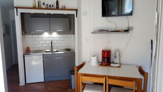 Location  Gîte 