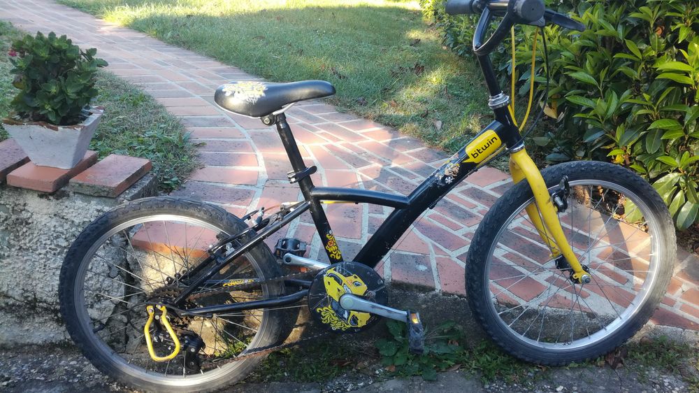 VELO Vlos