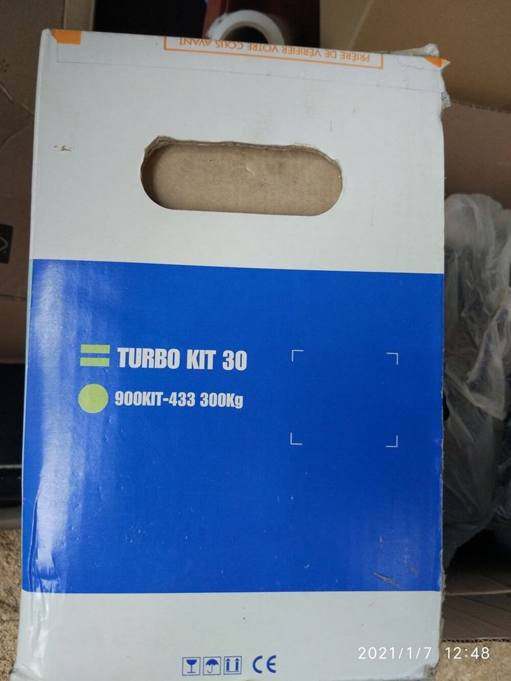 Kit motorisation portail coulissant 220V/24 V JUSQU'A 300 KG Bricolage