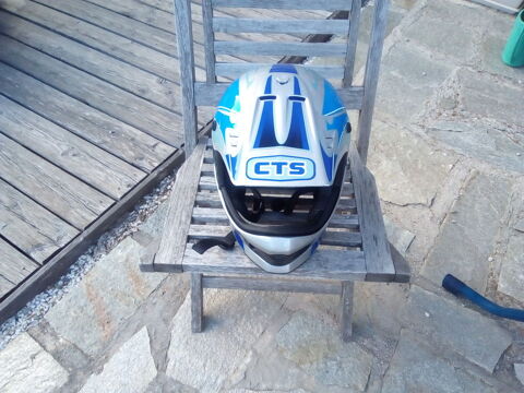 casque moto enduro 15 Gap (05)