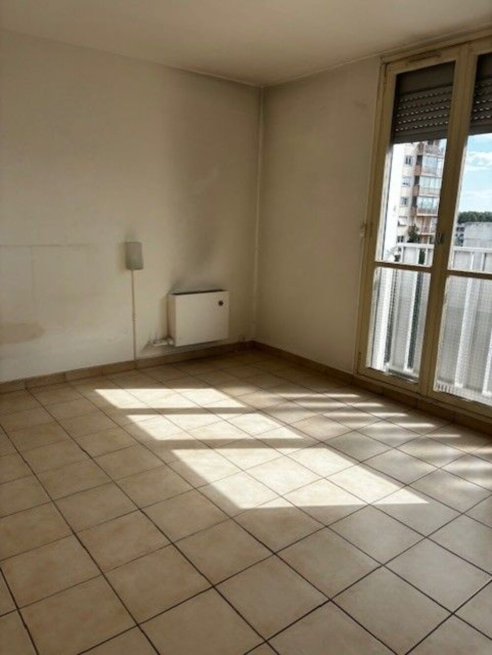 Vente Appartement Appartement de type FF4 Montpellier