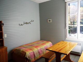 Location  Appartement 