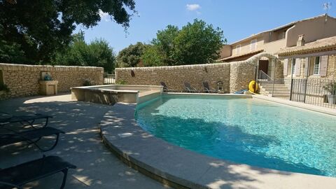  Maison � louer 5 pi�ces 150 m�