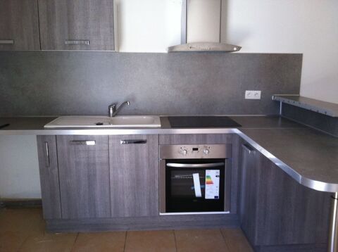  Villa � louer 4 pi�ces 84 m�