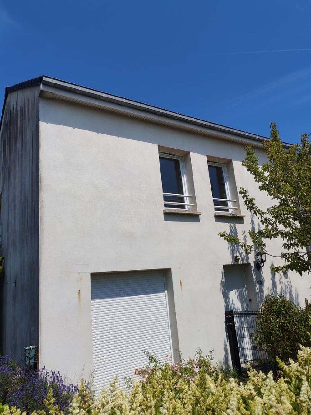 Vente Maison Vente - Maison - 4 pièces - 62100 Calais