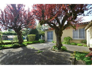  Immeuble � vendre 8 pi�ces 229 m�