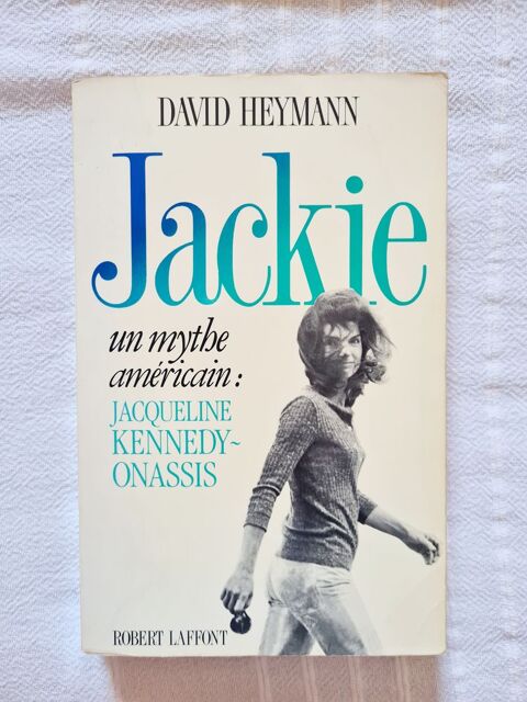 Jackie 6 Hyres (83)