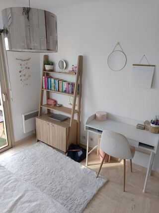  Colocation � louer 3 pi�ces 10 m�