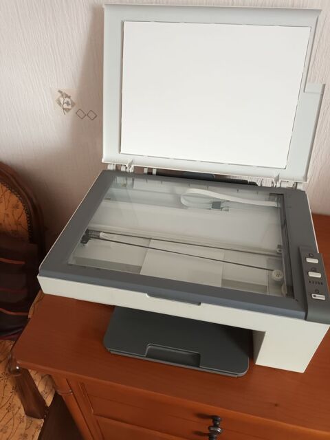 imprimante 0 Les Mureaux (78)