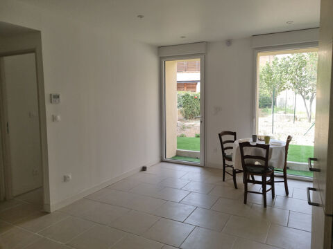  Appartement  louer 2 pices 31 m