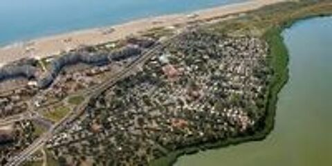  2019 occasion 66140 Canet-en-Roussillon