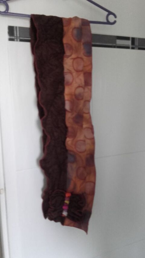 Echarpe fantaisie 5 Vihiers (49)