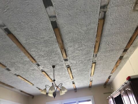 Luminaire 20 Racrange (57)