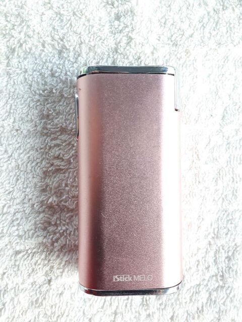 Cigarette �lectronique vaporeuse 18 Montigny-Lencoup (77)