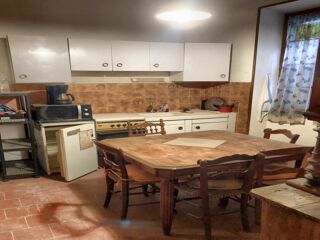  Maison � vendre 6 pi�ces 75 m�