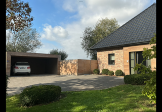  Maison � vendre 6 pi�ces 140 m�