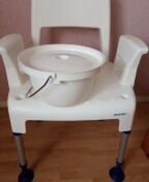 Montauban neuf 40 Verrires-en-Anjou (49)