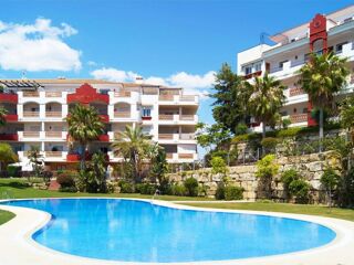  Appartement  vendre 4 pices 90 m Riviera del sol, mijas; malaga espaa