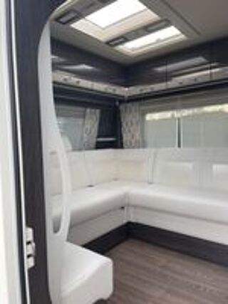  2022 occasion 06600 Antibes