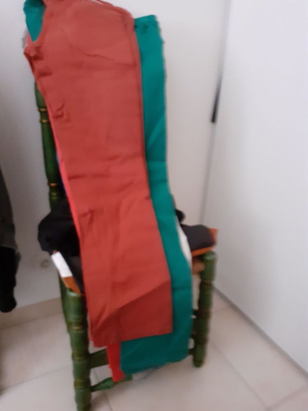 pantalons homme &agrave; l'unite,: Vtements