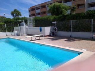 Location  Appartement 