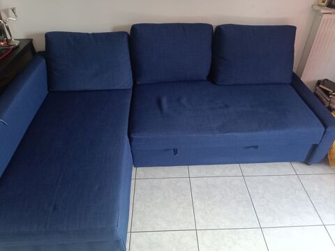 Canap convertible 200 Chaville (92)
