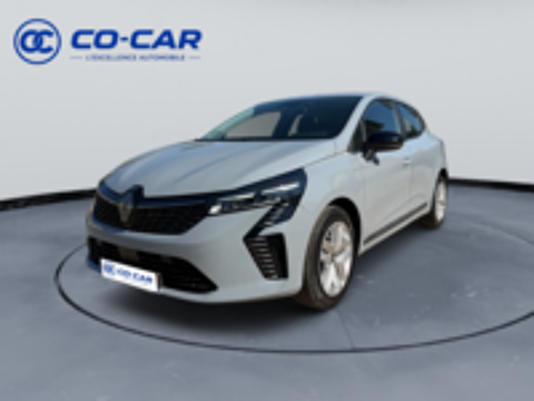 Image Annonce