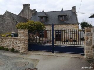 Location  Gîte 
