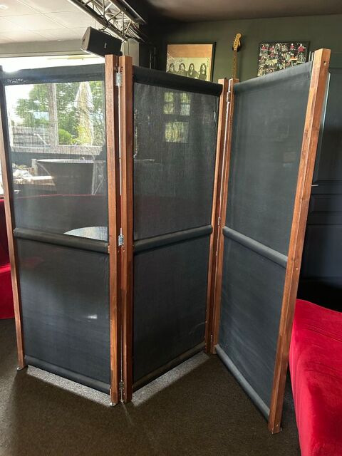 PARAVENT 200 Caen (14)