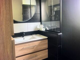  Maison � vendre 4 pi�ces 108 m� Royan