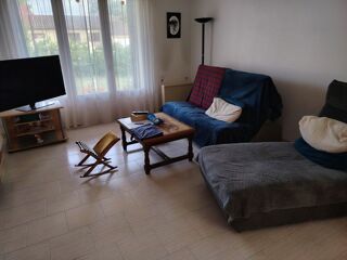  Maison � vendre 3 pi�ces 80 m�