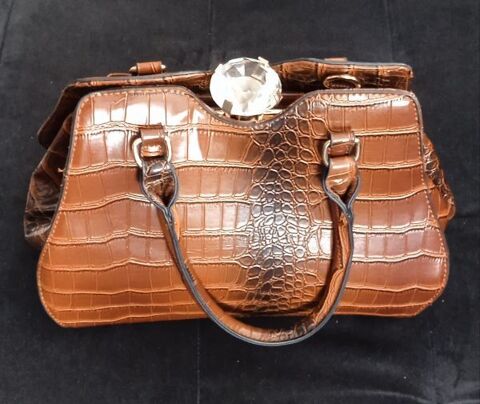 Sac  mains  Youkounkoun  15 Saverne (67)