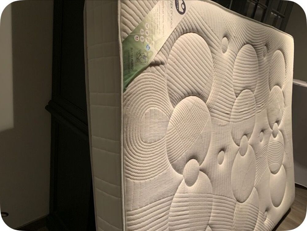 matelas Meubles