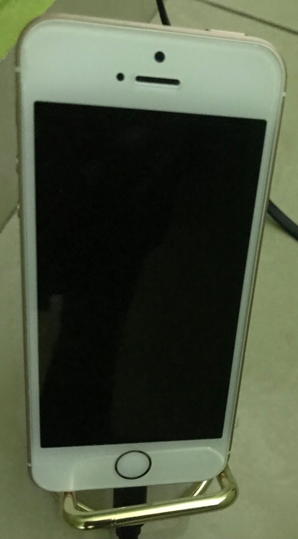 iPhone SE Téléphones et tablettes